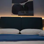 게스트하우스 Aurooms