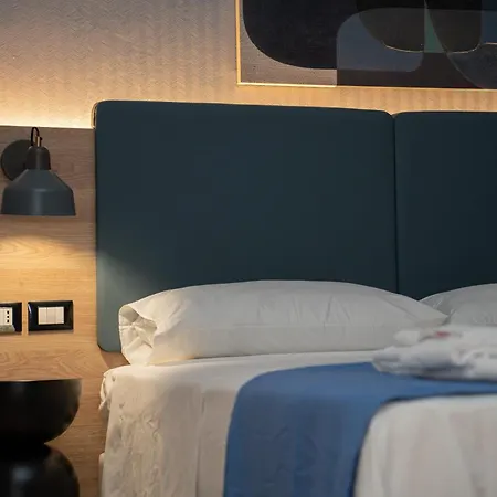 Aurooms Guest house Cinisi