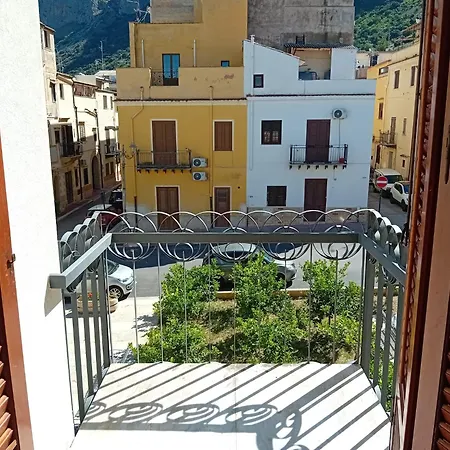 Guest house Aurooms
