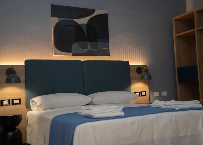 Aurooms Gasthof 3*
