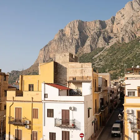 Aurooms 3* 奇尼斯